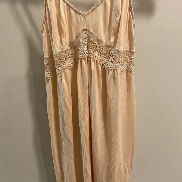 Underella by Ella Moss Nighty - Picture 2 of 6